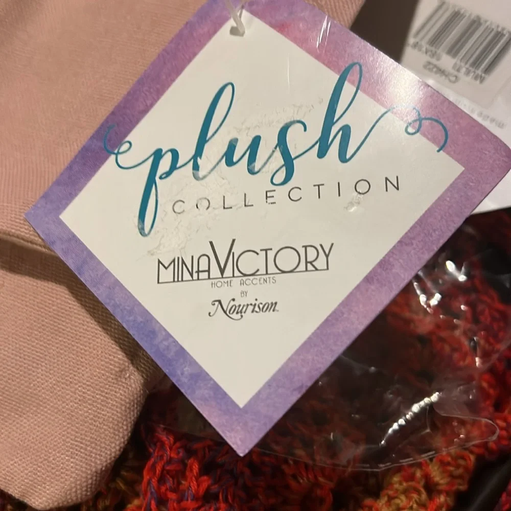 2eaCushion Covers